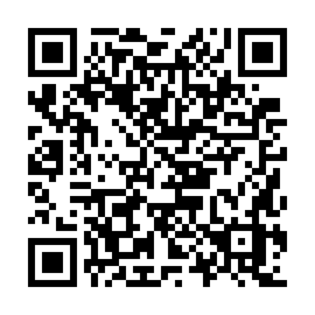 QR code for O007LZ