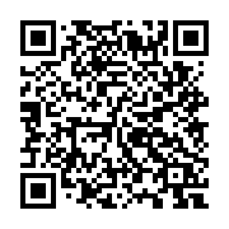 QR code for plate O00 7PR