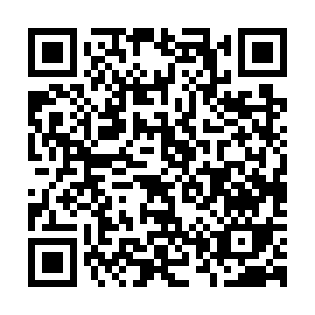 QR code for O007S