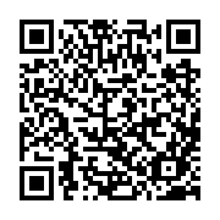 QR code for O007XL