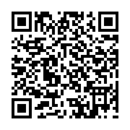 QR code for O008E