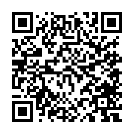 QR code for O008L