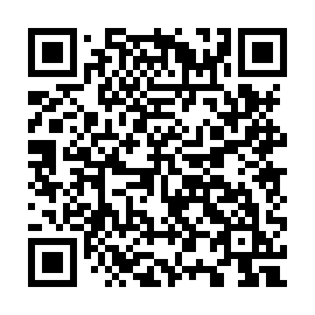 QR code for O008QK