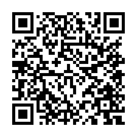 QR code for O008U