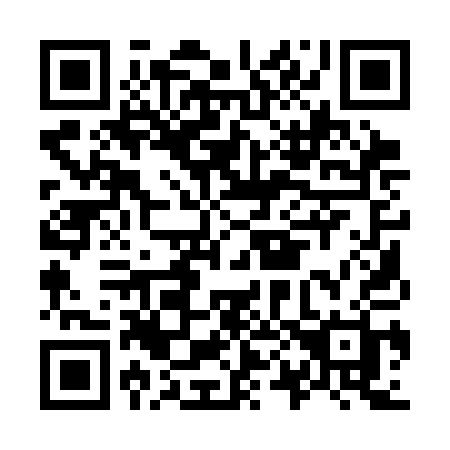 QR code for O01 3AH