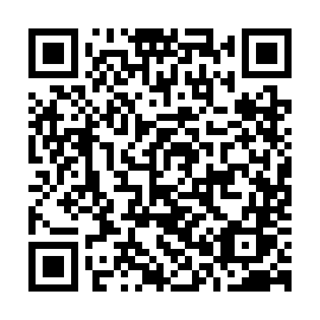 QR code for O01 3NS