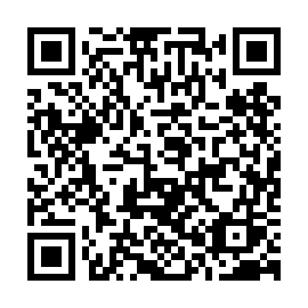 QR code for O01 4GS