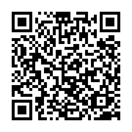 QR code for O01 5CS