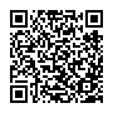 QR code for O01 6DR