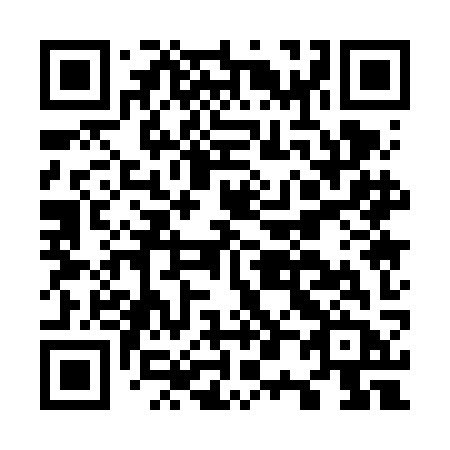 QR code for O01 6KB