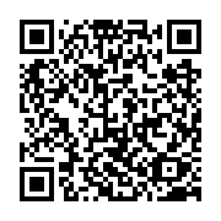 QR code for O01 7SX