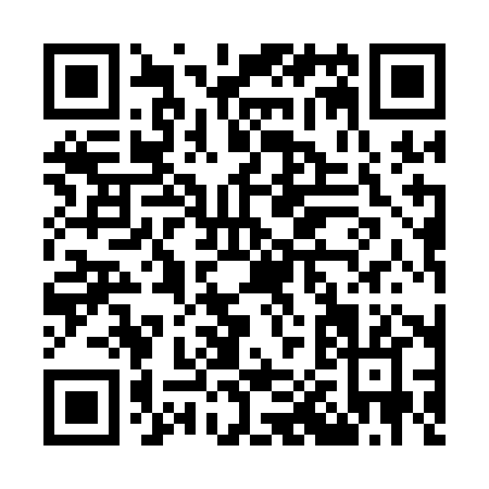 QR code for O011H