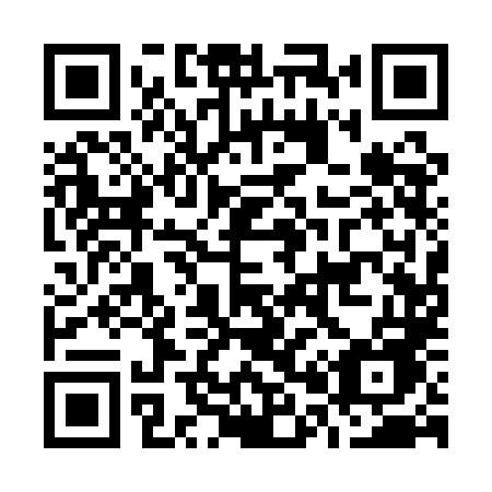 QR code for plate O01 1LE