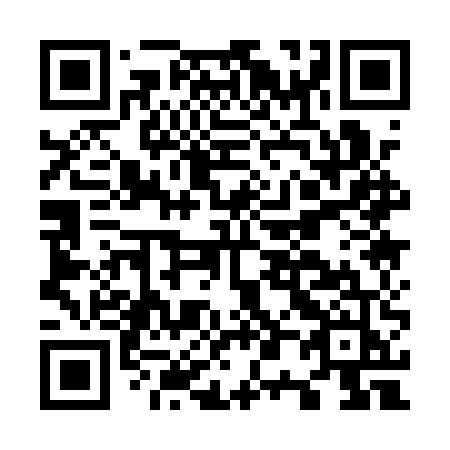 QR code for O011UJ