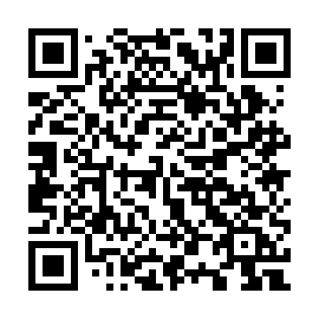 QR code for plate O01 2EC