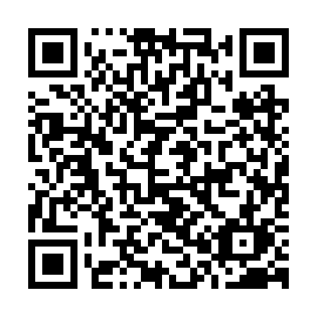 QR code for O012SL