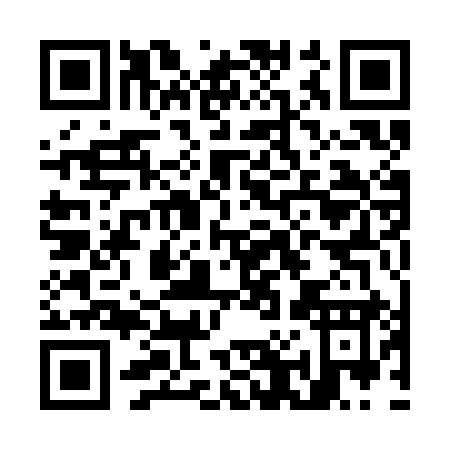 QR code for O013I