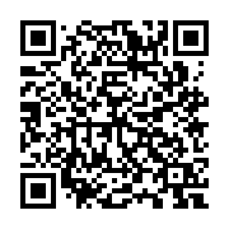 QR code for O013KQ