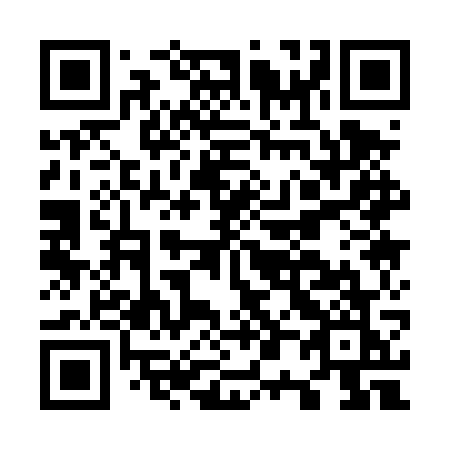 QR code for O014WK