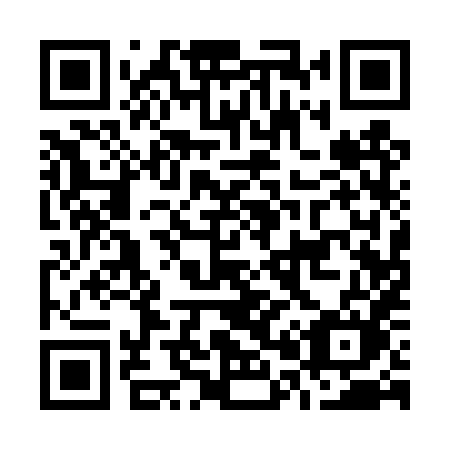 QR code for O014XM