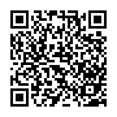 QR code for O015I