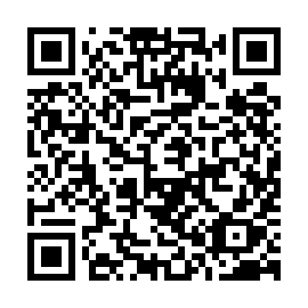 QR code for plate O01 5IX
