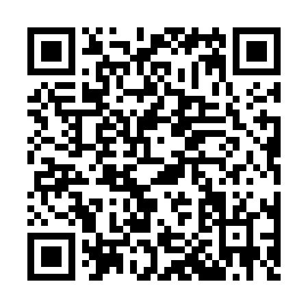 QR code for O015L