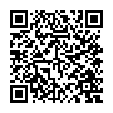 QR code for O015V