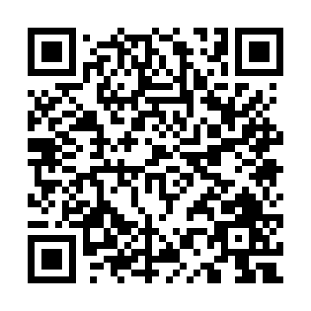 QR code for O016V