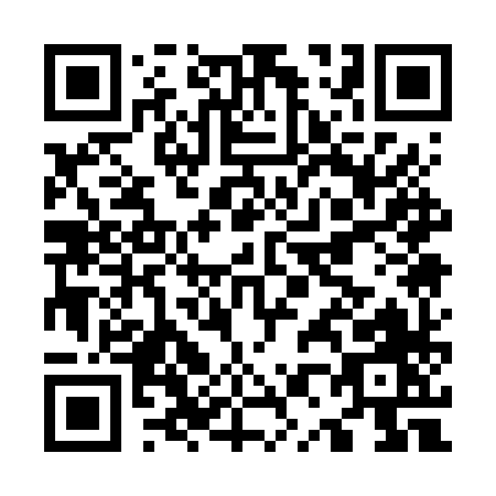 QR code for O016X