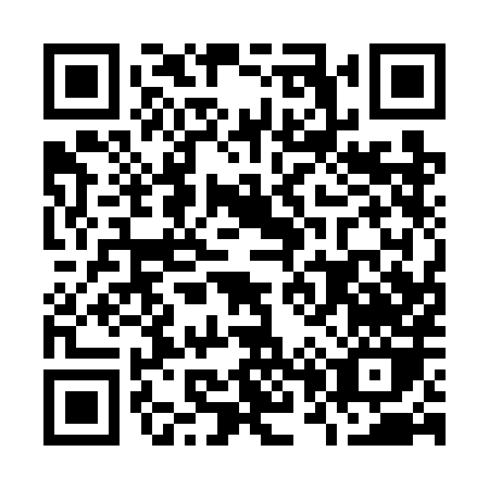 QR code for O017H