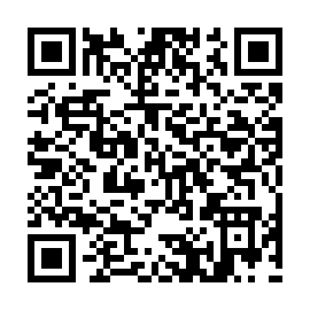 QR code for O017O