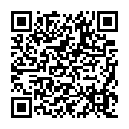 QR code for O017V