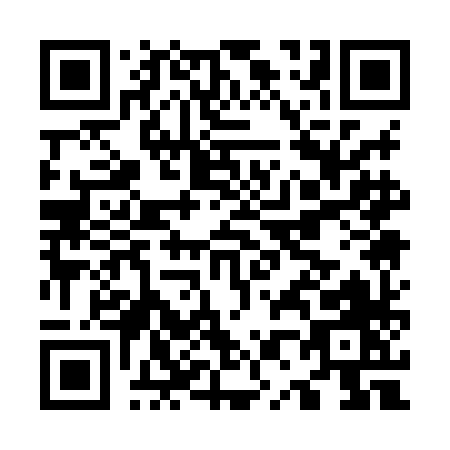 QR code for O018H