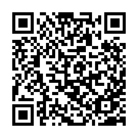 QR code for plate O01 8HW