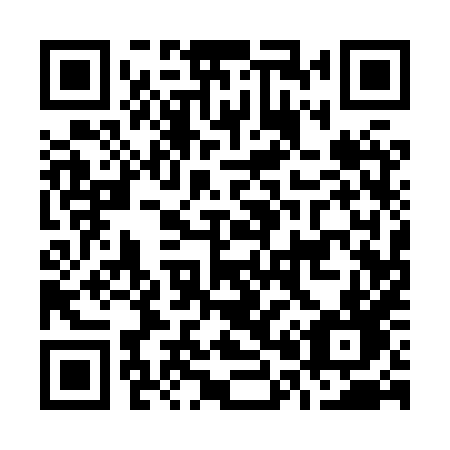 QR code for O018XD