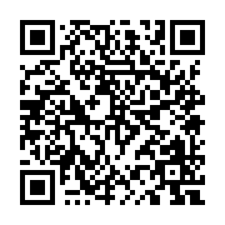 QR code for O019Y