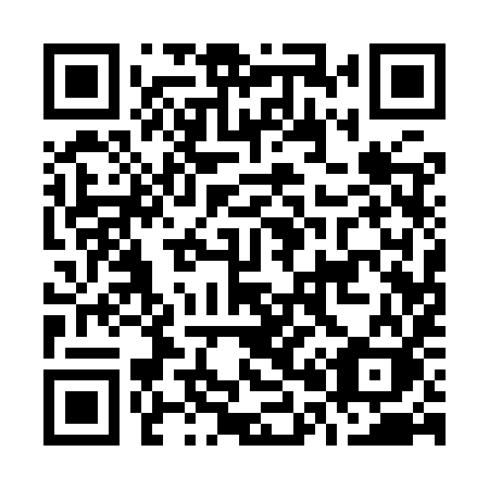 QR code for O019YK
