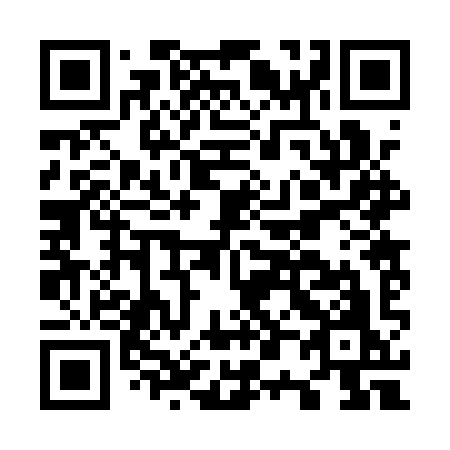 QR code for O02 1YO