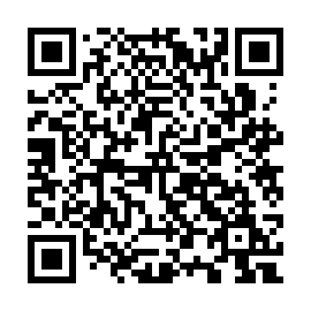 QR code for O02 3CM