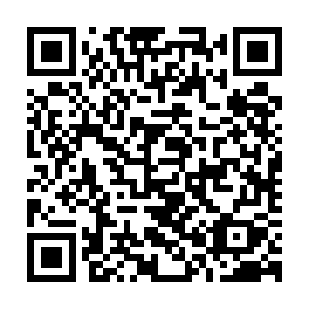 QR code for O02 5GY