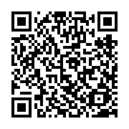 QR code for O02 6BJ