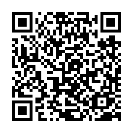 QR code for O02 6VU