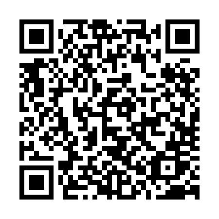 QR code for O02 8OR