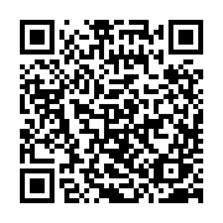 QR code for O02 8US