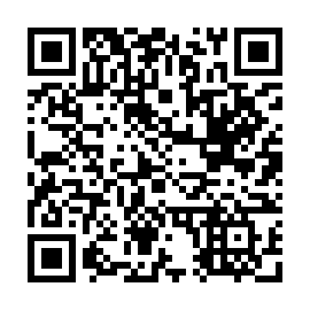 QR code for O02 9NW