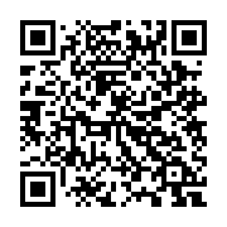QR code for O020AD