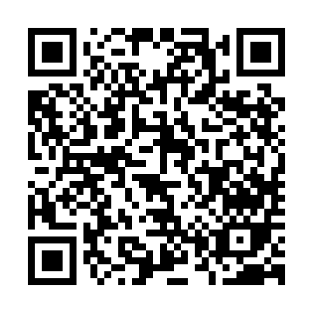 QR code for O020E