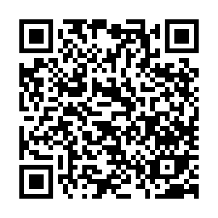 QR code for O020K