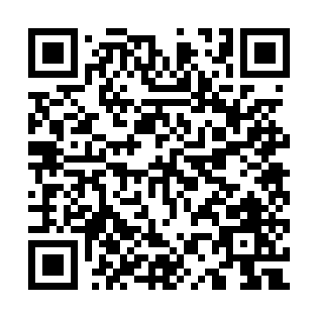 QR code for O020U